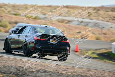 media/Mar-22-2025-West Coast Racing (Sat) [[0d49b412c8]]/Blue Group/Session 1 (Turn 4-Exterior)/